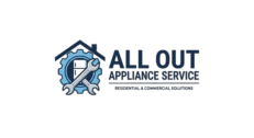All Out Appliance Service